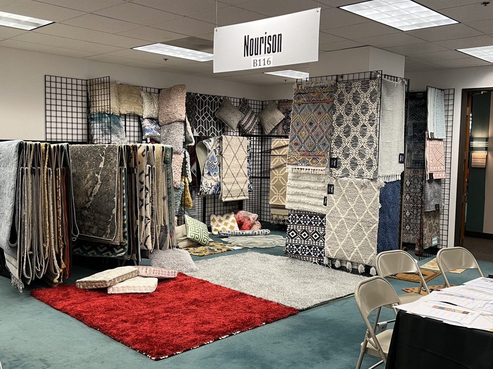 About the Closeout Show