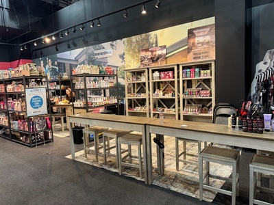 The Closeout Show 13