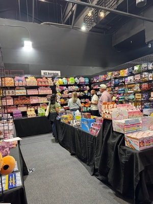 The Closeout Show 14